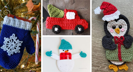 https://www.igoodideas.com/christmas-cup-ornament-free-crochet-patterns/