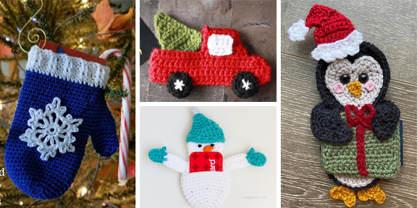 https://www.igoodideas.com/christmas-cup-ornament-free-crochet-patterns/