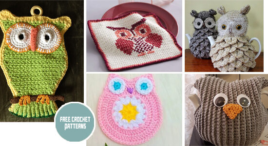 https://www.igoodideas.com/owl-c2c-hat-scarf-set-free-crochet-patterns/#google_vignette