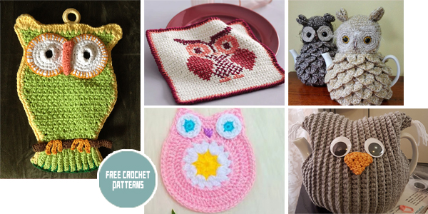 https://www.igoodideas.com/owl-c2c-hat-scarf-set-free-crochet-patterns/#google_vignette