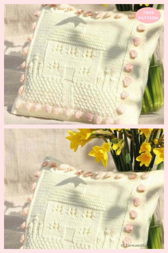 8 Cozy Cushion Knitting Patterns FREE IGOODideas 8-cozy-cushion-knitting-patterns-free-igoodideas